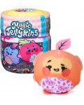 Играчка изненада Spin Master - Magic Jellykins, асортимент