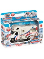  Играчка RS Toys - Кемпер, асортимент