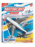 Играчка RS Toys - Самолет Boeing 777