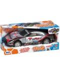 Играчка RS Toys Speed Power - Рали автомобил, асортимент