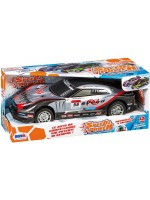 Играчка RS Toys Speed Power - Рали автомобил, асортимент