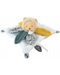 Играчка за гушкане Doudou - Bohaime, лъв, 25 cm