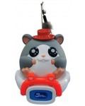 Играчка за котки с дистанцонно управление Raya Toys - Fantasy Cars Mouse