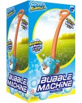 Играчка за сапунени балони Wanna Bubbles - Делфин