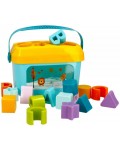 Играчка за сортиране Bam Bam 