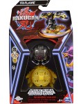 Игрален комплект Bakugan - Special attack, Flame