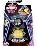 Игрален комплект Bakugan - Special attack, Spidra