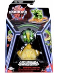 Игрален комплект Bakugan - Special attack, Trox