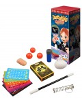 Игрален комплект Buki France - Невероятна магия