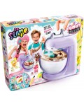 Игрален комплект Canal Toys - Миксер за слайм