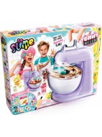 Игрален комплект Canal Toys - Миксер за слайм Игрален комплект Canal Toys - Миксер за слайм
