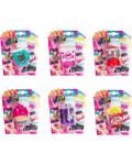 Игрален комплект Canal Toys Slimelicous - Шейкър за слайм, асортимент