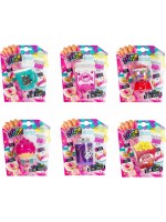 Игрален комплект Canal Toys Slimelicous - Шейкър за слайм, асортимент