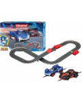Игрален комплект Carrera GO - Писта Sonic Игрален комплект Carrera GO - Писта Sonic