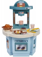 Игрален комплект Ecoiffier - Моята първа кухня