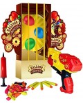Игрален комплект Felyx Toys - Kaboom