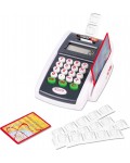 Игрален комплект Felyx Toys - POS терминал с карти