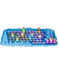 Игрален комплект Goliath Clickeez - Keyboard Mega Pack Series 3, клавиатура с 12 фигурки-клавиши