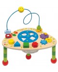 Игрален комплект Goula - Активна маса за игра