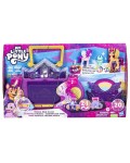 Игрален комплект Hasbro My Little Pony - Musical Mane Melody