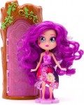 Игрален комплект IMC Toys BFF - Кукла със светещи крила, асортимент