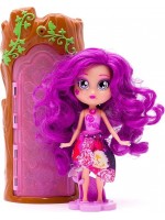 Игрален комплект IMC Toys BFF - Кукла със светещи крила, асортимент