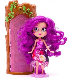 Игрален комплект IMC Toys BFF - Кукла със светещи крила, асортимент