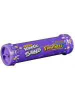 Игрален комплект Kinetic Sand - Кинетичен пясък в туба, асортимент