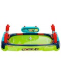 Игрален комплект King Sport - Мини футбол