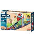 Игрален комплект King Sport - Настолен баскетбол с брояч
