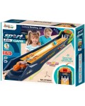 Игрален комплект King Sport - Настолен боулинг 