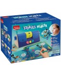 Игрален комплект Maped Creativ - Създай своята история