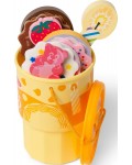 Игрален комплект Melissa & Doug Play to Go - Cake & Cookies, 12 части