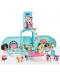 Игрален комплект MGA Entertainment L.O.L. Surprise - Glam N’ Go Camper