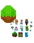 Игрален комплект Minecraft Mini Mode - Spawn Egg, асортимент