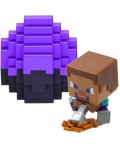 Игрален комплект Minecraft Mini Mode - Spawn Egg, асортимент