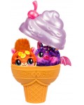 Игрален комплект Moose Makery Yum Yumz - Домашен любимец с аромат, асортимент