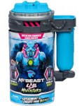 Игрален комплект Moose Mr. Beast Lab - Камера за мутации, Iconic Panther