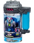 Игрален комплект Moose Mr. Beast Lab - Камера за мутации, Metallic Panther