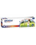 Игрален комплект Ocie - Арбалет с 3 стрели