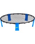 Игрален комплект Scatch - Spyderball, 92 х 20 cm