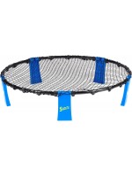 Игрален комплект Scatch - Spyderball, 92 х 20 cm