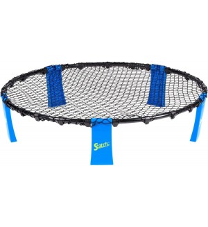 Игрален комплект Scatch - Spyderball, 92 х 20 cm