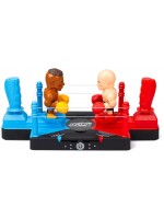 Игрален комплект Silverlit - Боксов ринг Игрален комплект Silverlit - Боксов ринг