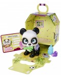Игрален комплект Simba toys Pamper Petz - Панда, 15 cm