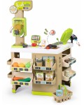 Игрален комплект Smoby - Фрешмаркет