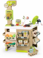 Игрален комплект Smoby - Фрешмаркет