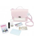 Игрален комплект Smoby - My Beauty Bag, с 7 аксесоара 