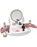 Игрален комплект Smoby - My Beauty Studio,  с 15 аксесоара
