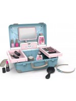 Игрален комплект Smoby - Студио за красота